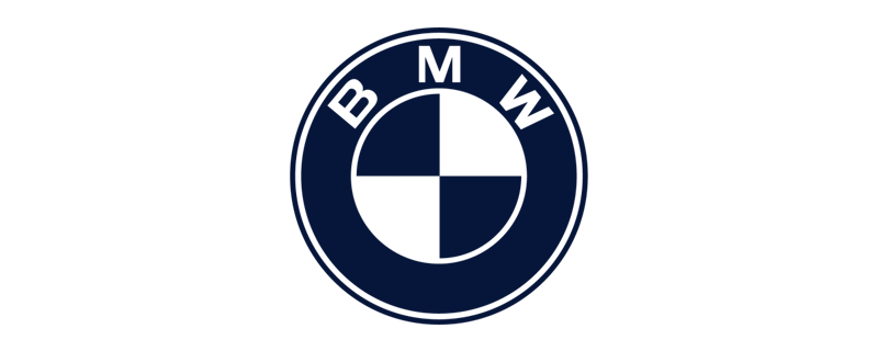 BMW car export