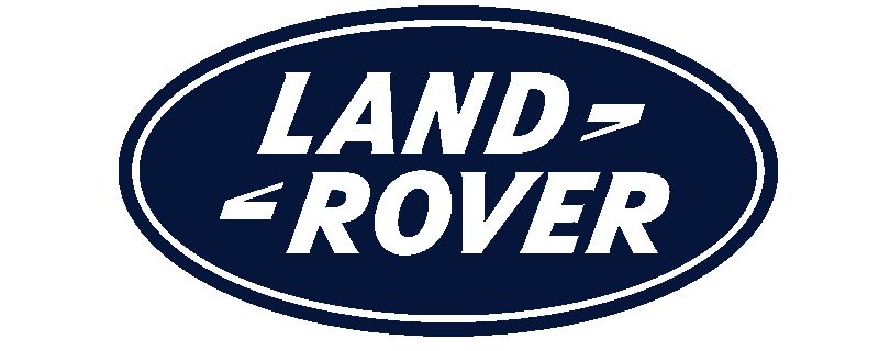 Land-Rover car export
