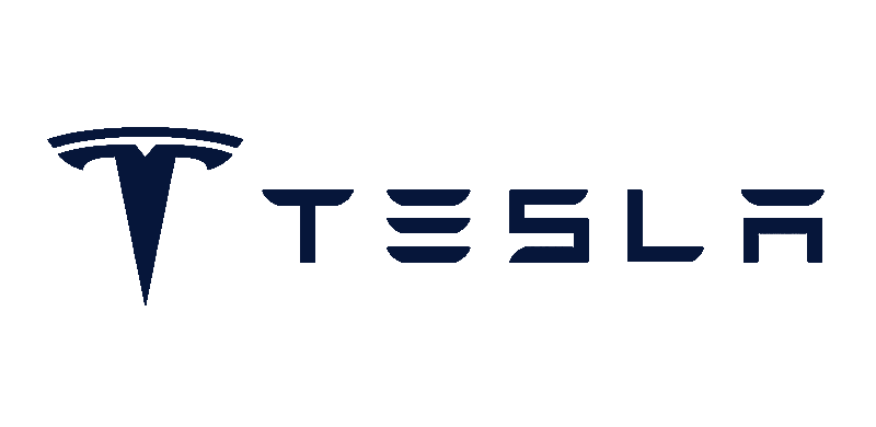 Teslacar export